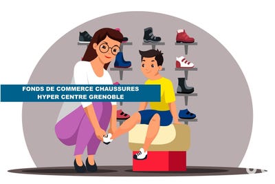 /international/fr/grenoble-rhone-310099056889/