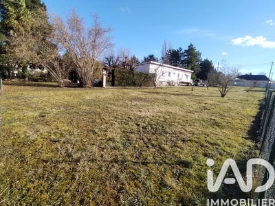 /international/fr/breviandes-ardennes-310108403523/