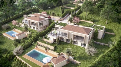 /international/fr/mougins-hh-15512882-mougins-provence-alpes-cote-d-azur-310100957497/