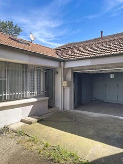 /international/fr/nimes-languedoc-roussillon-310108406080/