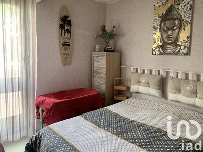 /international/fr/angouleme-charente-310106389321/