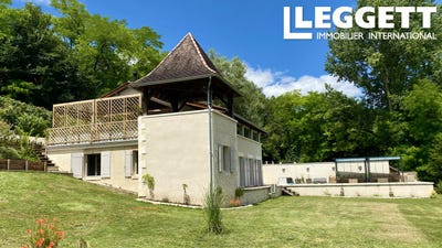 /international/fr/bonnes-charente-310093881621/