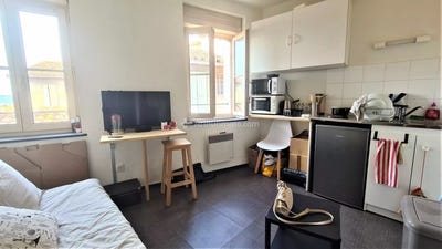 /international/fr/albi-midi-pyrenees-310101109168/?lang=zh-tw