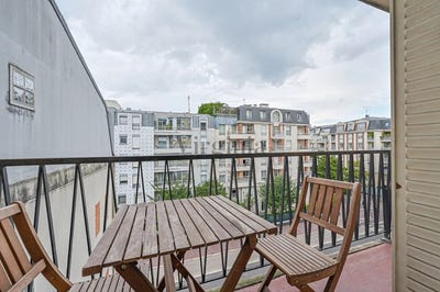 /international/fr/charenton-le-pont-ile-de-france-310101247927/?lang=zh-tw