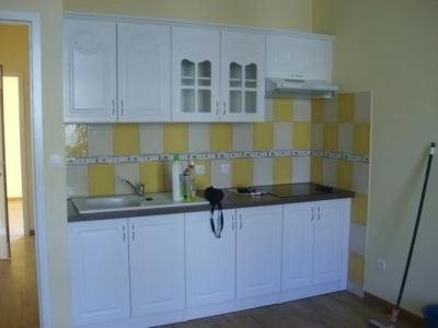/international/fr/montceau-les-mines-burgundy-310108376004/