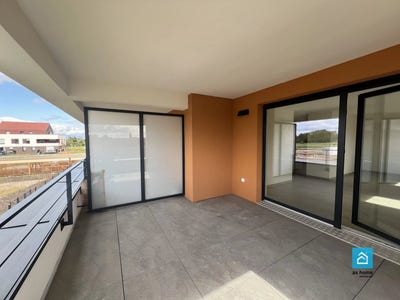 /international/fr/la-wantzenau-alsace-310106336901/