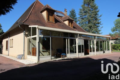 /international/fr/prigonrieux-aquitaine-310100991549/?lang=zh-tw