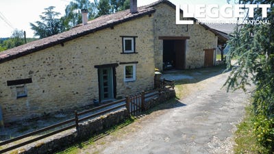 /international/fr/saint-laurent-de-ceris-charente-310107361571/