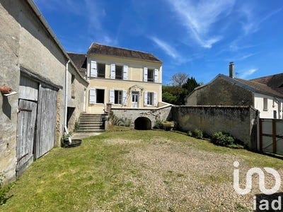 /international/fr/voulx-ile-de-france-310094512221/