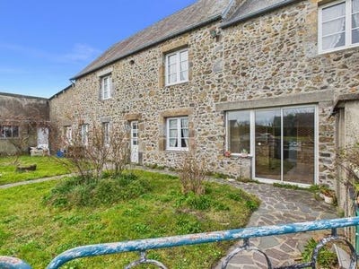 /international/fr/blainville-sur-mer-la-basse-normandie-310119954562/