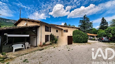 /international/fr/vercheny-rhone-310108429078/