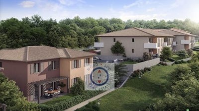 /international/fr/cogolin-provence-alpes-cote-d-azur-310110264100/