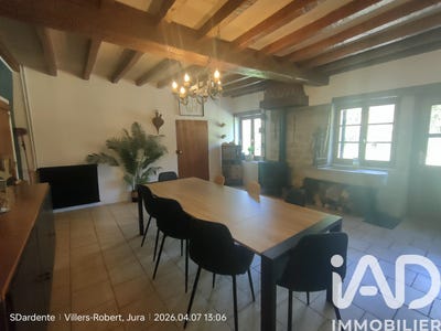 /international/fr/villers-robert-franche-comte-310107217126/