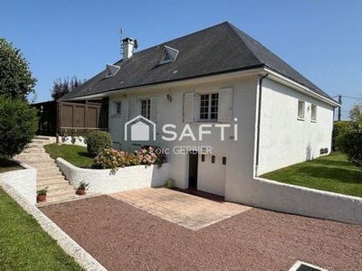 /international/fr/montoire-sur-le-loir-centre-val-de-loire-310101670639/