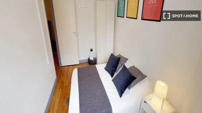 /international/fr/lille-calais-310108563105/