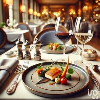 /international/fr/lyon-rhone-310096463426/