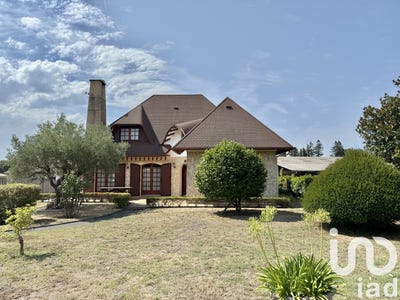 /international/fr/mios-aquitaine-310106626200/