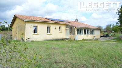 /international/fr/laperche-aquitaine-310102723504/