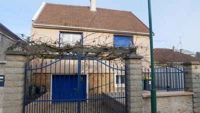 /international/fr/mantes-la-ville-ile-de-france-310100407139/