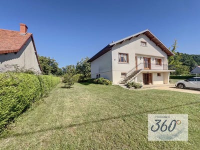 /international/fr/louhans-burgundy-310101513807/?lang=pt