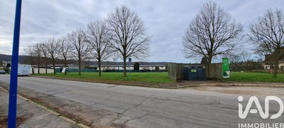 /international/fr/menucourt-ile-de-france-310105716452/