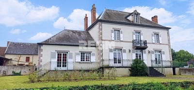 /international/fr/avord-centre-val-de-loire-310097274446/