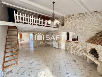 /international/fr/saint-remy-charente-310099466659/?lang=zh-tw