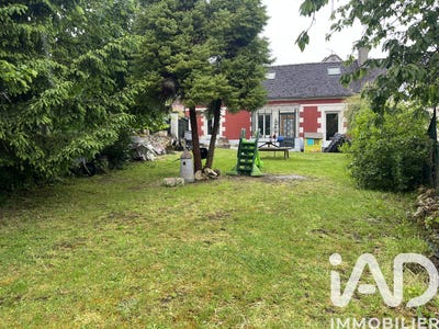 /international/fr/villers-saint-sepulcre-picardie-310108133275/