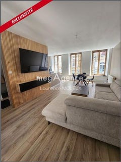 /international/fr/boulogne-sur-mer-calais-310119458278/
