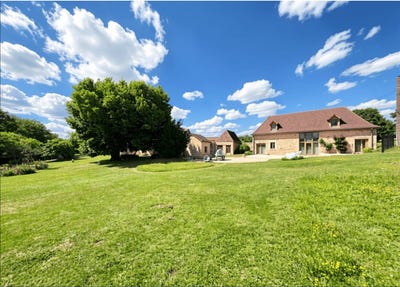 /international/fr/bergerac-aquitaine-310108864748/