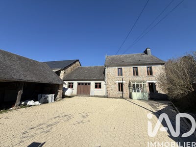 /international/fr/sornac-limousin-310106855452/