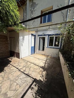 /international/fr/sabarat-midi-pyrenees-310119658455/