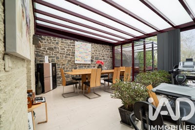 /international/fr/gussignies-calais-310103609739/?lang=fr