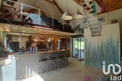 /international/fr/juziers-ile-de-france-310099412487/