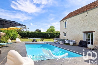 /international/fr/saint-martin-la-garenne-ile-de-france-310100104800/