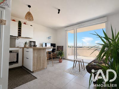 /international/fr/lattes-languedoc-roussillon-310108924450/?lang=it