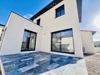 /international/fr/clermont-l-herault-languedoc-roussillon-310108314753/