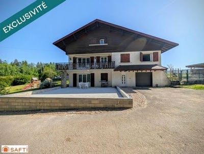 /international/fr/saint-laurent-en-grandvaux-franche-comte-310107742316/