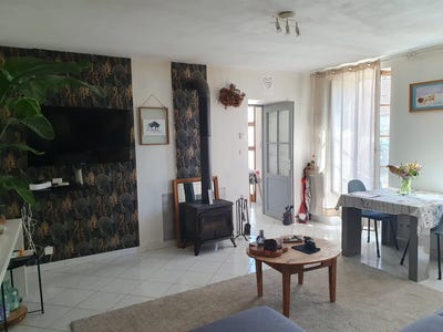 /international/fr/bresdon-charente-310107624618/