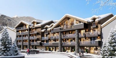 /international/fr/savoie-rhone-310107814027/