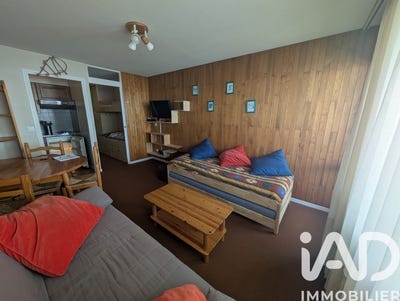 /international/fr/allevard-rhone-310107671528/
