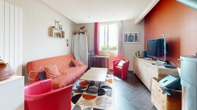 /international/fr/saint-remy-l-honore-ile-de-france-310099617960/