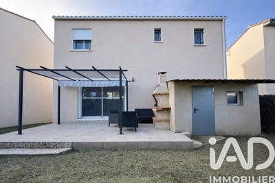 /international/fr/saint-laurent-de-la-salanque-languedoc-roussillon-310105240331/