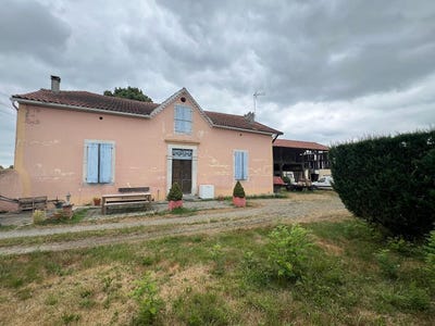 /international/fr/maubourguet-midi-pyrenees-310101110092/