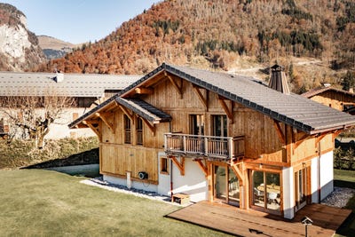 /international/fr/samoens-rhone-310101375583/?lang=zh-tw