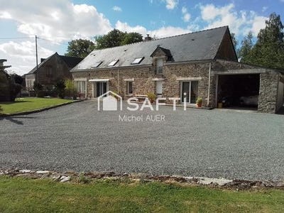 /international/fr/soudan-pays-de-la-loire-310105407564/