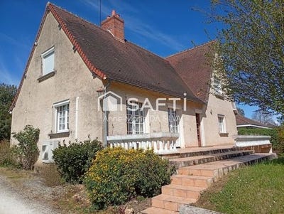 /international/fr/le-blanc-centre-val-de-loire-310106021386/