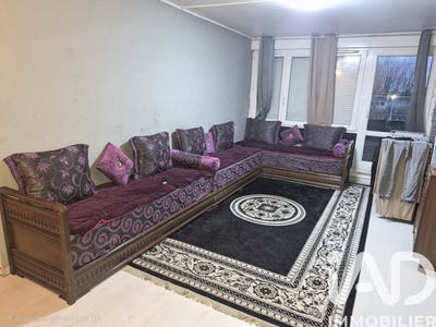 /international/fr/yutz-lorraine-310105376020/