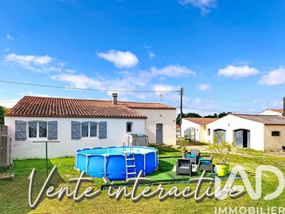 /international/fr/marennes-charente-310108244211/