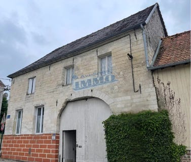 /international/fr/avesnes-le-comte-calais-310108329113/
